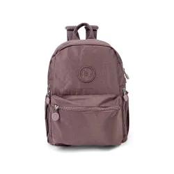 REF:1974 / MOCHILA DE TELA.MODA[EB]