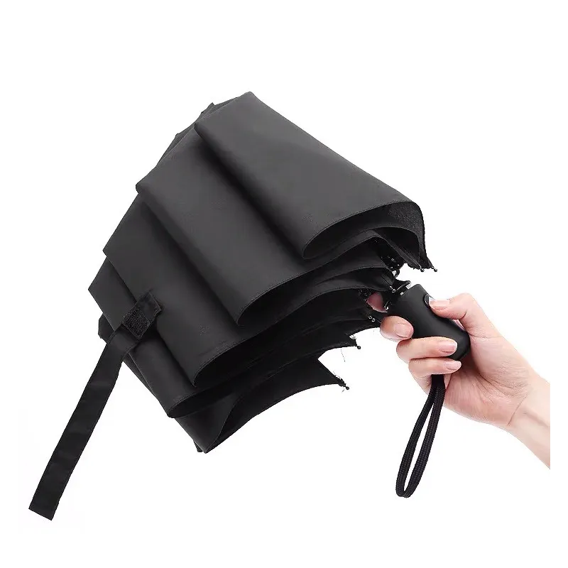 Ref: 190117 PARAGUAS PLEGABLE Ref: 190117 PARAGUAS PLEGABLE