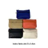 REF:90019-CX / MONEDERO DE COSTURA
