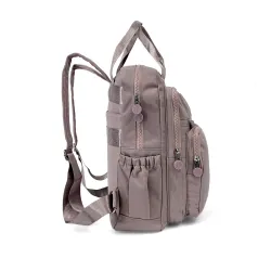 REF:1977 / MOCHILA DE TELA.MODA[EB]