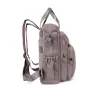 REF:1977 / MOCHILA DE TELA.MODA[EB]