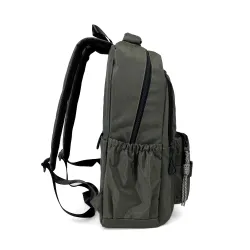 REF:NC6605 / MOCHILA CASUAL Y ELEGANTE