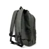 REF:NC6605 / MOCHILA CASUAL Y ELEGANTE REF:NC6605 / MOCHILA CASUAL Y ELEGANTE