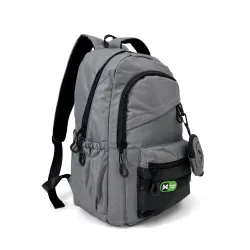 REF:NC6618 / MOCHILA CASUAL Y ELEGANTE