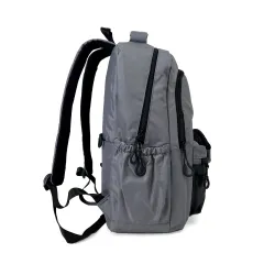 REF:NC6618 / MOCHILA CASUAL Y ELEGANTE