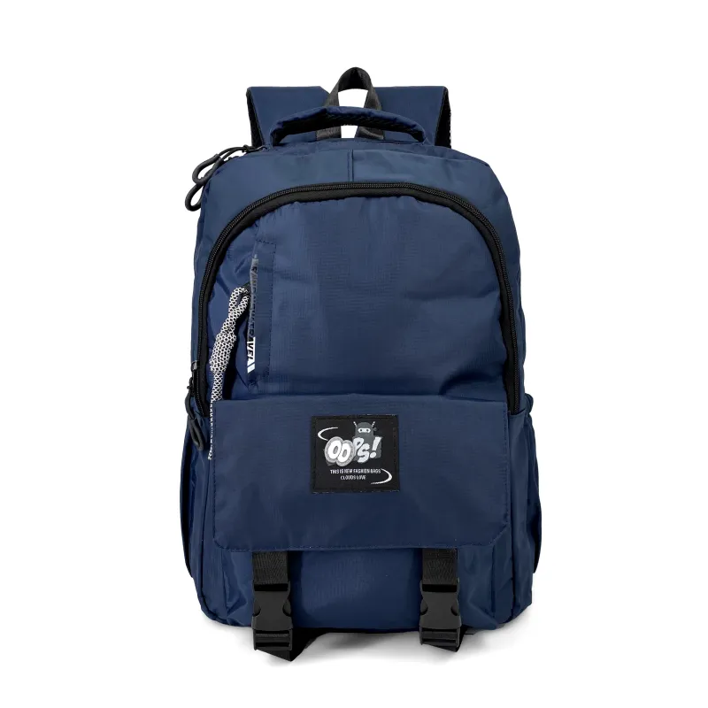 REF:NC6631 / MOCHILA CASUAL Y ELEGANTE REF:NC6631 / MOCHILA CASUAL Y ELEGANTE