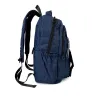 REF:NC6631 / MOCHILA CASUAL Y ELEGANTE REF:NC6631 / MOCHILA CASUAL Y ELEGANTE