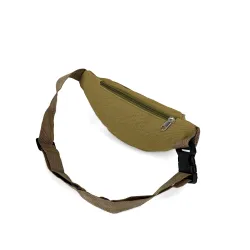 REF:6103 / RINONERA DE LONA.