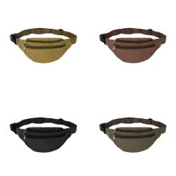 REF:6103 / RINONERA DE LONA.