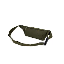 REF:1890 / RINONERA DE LONA.