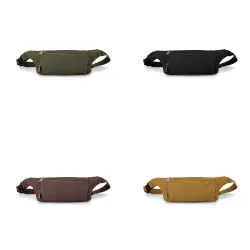 REF:1890 / RINONERA DE LONA.