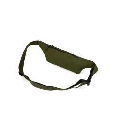 REF:811 / RINONERA DE LONA.ULTRAFINO Y AJUSTADO.