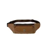 REF:312 / RINONERA DE CUERO.VINTAGE. REF:312 / RINONERA DE CUERO.VINTAGE.