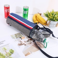 REF:CL802-5 / BOSA HIELO BOTELLA