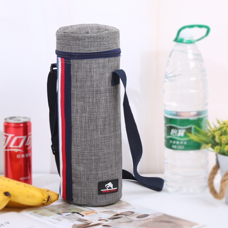 REF:CL802-5 / BOSA HIELO BOTELLA