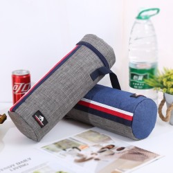 REF:CL802-5 / BOSA HIELO BOTELLA