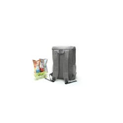 REF:CL2119 / BOSA HIELO 25L