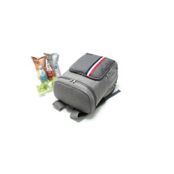 REF:CL2119 / BOSA HIELO 25L