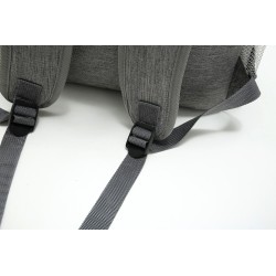 REF:CL2119 / BOSA HIELO 25L