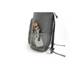 REF:CL2119 / BOSA HIELO 25L