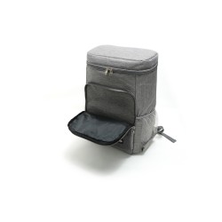 REF:CL2119 / BOSA HIELO 25L