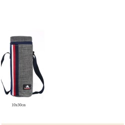 REF:CL802-5 / BOSA HIELO BOTELLA