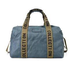 REF:Q6507 / BOLSOS MODA