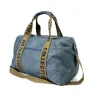 REF:Q6507 / BOLSOS MODA REF:Q6507 / BOLSOS MODA