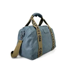 REF:Q6506 / BOLSOS MODA