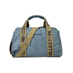 REF:Q6506 / BOLSOS MODA