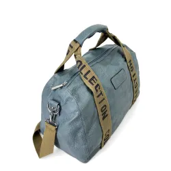 REF:Q6506 / BOLSOS MODA