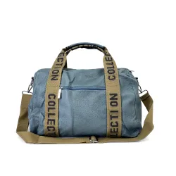 REF:Q6506 / BOLSOS MODA
