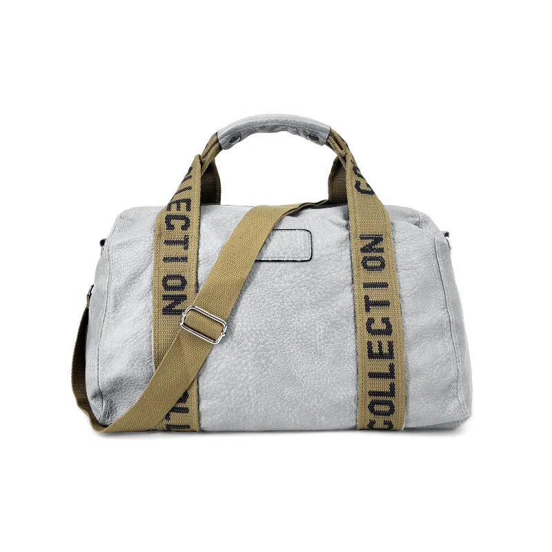 REF:Q6506 / BOLSOS MODA REF:Q6506 / BOLSOS MODA