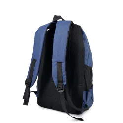 REF:8285 / MOCHILA DE ESCOLA.CLASICO.