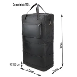 Bosa viaje ：140141(205)