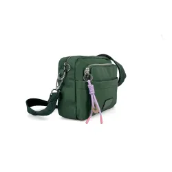 REF:H082-1 / BANDOLERA