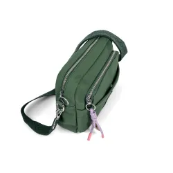 REF:H082-1 / BANDOLERA