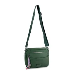 REF:H082-1 / BANDOLERA