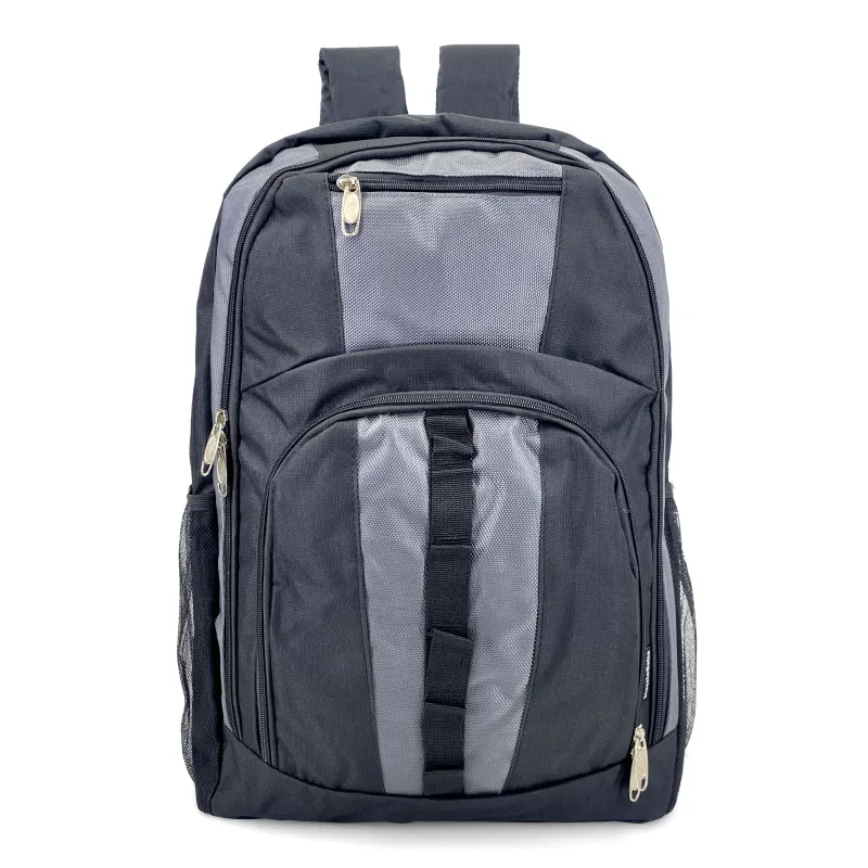 REF:L813 / MOCHILA CASUAL REF:L813 / MOCHILA CASUAL