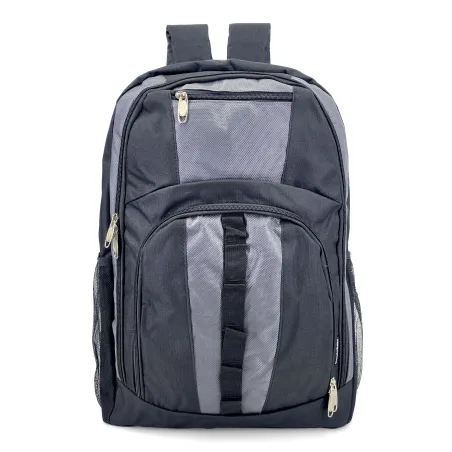 REF:L813 / MOCHILA CASUAL