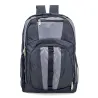 REF:L813 / MOCHILA CASUAL REF:L813 / MOCHILA CASUAL