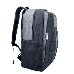 REF:L813 / MOCHILA CASUAL