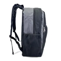 REF:L813 / MOCHILA CASUAL