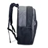 REF:L813 / MOCHILA CASUAL REF:L813 / MOCHILA CASUAL