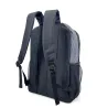 REF:L813 / MOCHILA CASUAL REF:L813 / MOCHILA CASUAL