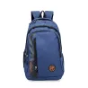 REF:3138 / MOCHILA DE ESCOLA.CLASICO.