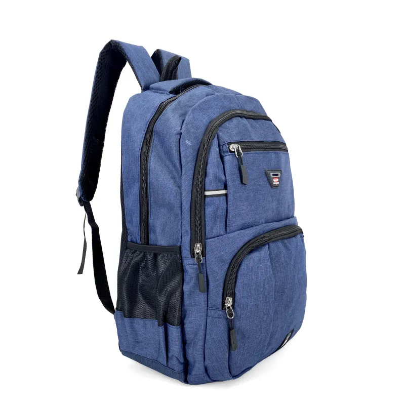 REF:1180 / MOCHILA DE ESCOLA.CLASICO. REF:1180 / MOCHILA DE ESCOLA.CLASICO.