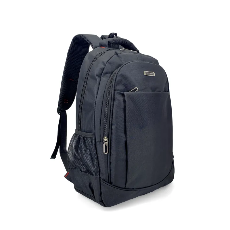 REF:4017 / MOCHILA DE ESCOLA.DE TELA. REF:4017 / MOCHILA DE ESCOLA.DE TELA.