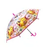 REF:10178-1 / PARAGUAS NINO DE ANIMADOS.