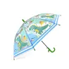 REF:10178-2 / PARAGUAS NINO DE ANIMADOS.